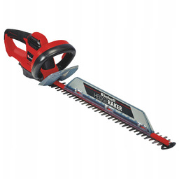 Gh-eh 6055/1 Nożyce Do Żywopłotu Einhell