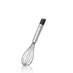 Gefu Trzepaczka PRIMELINE, 28 cm