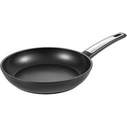 Tescoma Patelnia uniwersalna Patelnia grillowa i-PREMIUM Protect, Średnica