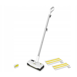 Mop parowy Karcher Sc 1 Upright 1.513-560.0