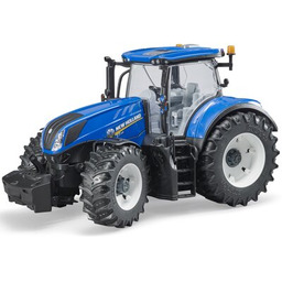 BRUDER Traktor Profi New Holland T7.315 BR-03120