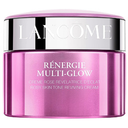 Lancome, Renergie Multi-Glow, liftingujący krem, 50 ml