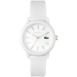 Lacoste 2001211
