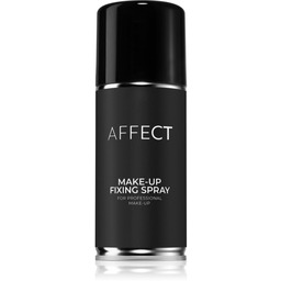 Affect Profesjonalny Utrwalacz Makijażu w sprayu, 150ml