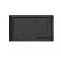 AG NEOVO MONITOR LCD PROFESJONALNY 24/7 PM-3202