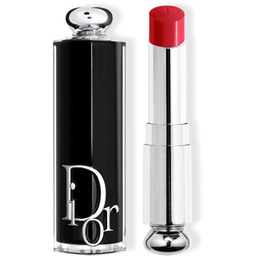 DIOR Dior Addict błyszcząca szminka flakon napełnialny odcień