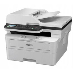 Urządzenie wielofunkcyjne Brother MFC-B7810DW