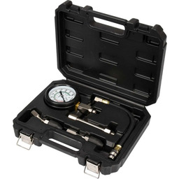 YATO YT-73011 Drukarka ciżnienia kompresji