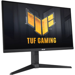 Asus VG27AQL5A Monitor gamingowy TUF 27" WQHD