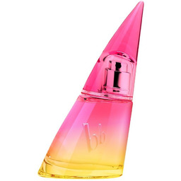 Woman Summer Limited Edition woda toaletowa spray 30ml
