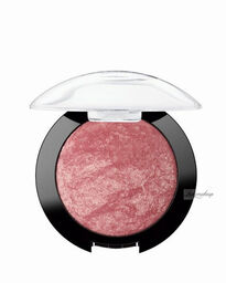 HEAN - Colour Celebration - BAKED BLUSHER -