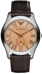Emporio Armani AR1704