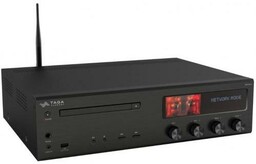 TAGA HARMONY HTR-1500CD -