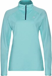Odlo Bluza damska Essential