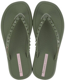 Japonki Ipanema Meu Sol Thang Basic Fem 27130-AV465