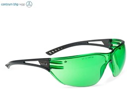 SLAWPCC2 - Okulary ochronne Bolle Slam Shade 2