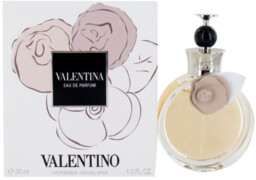 Valentino Valentina, Woda perfumowana 30ml