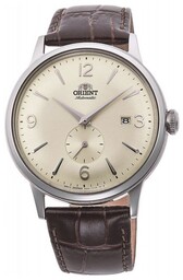 ORIENT Zegarek RA-AP0003S10B