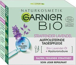 Garnier Krem Do Twarzy
