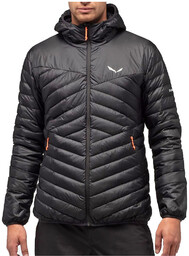Salewa Kurtka Brenta Rds 00-0000027883_0910 R Xxl