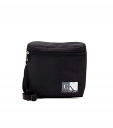 CALVIN KLEIN Torba na ramię saszetka