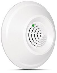 Czujnik gazu LPG DG-1 LPG SATEL