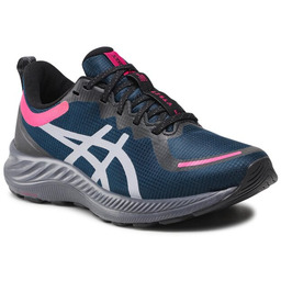 Buty do biegania Asics