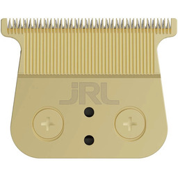 JRL SF08G Nóż do trymera FreshFade F2020T złoty