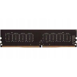 Pny Pamięć 16GB DDR4 3200MHz 25600