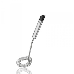 Gefu Trzepaczka spiralna PRIMELINE