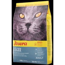 Josera Leger 2kg