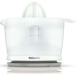 Philips HR2738/00