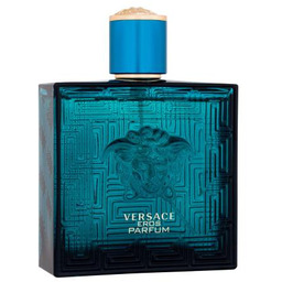 Versace Eros perfumy 100 ml dla mężczyzn