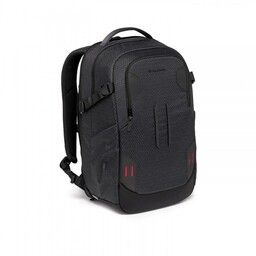 Plecak manfrotto pro light backloader m