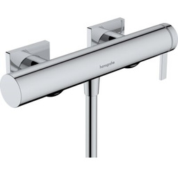 HANSGROHE Bateria prysznicowa Tecturis E 73620000 Chrom