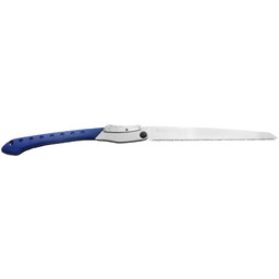 Piła ręczna składana Silky Bigboy 360-13 niebieska (KSI635236)