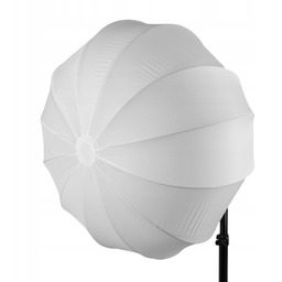 Softbox Yongnuo YN85Q Sferyczny 85 CM Bowens