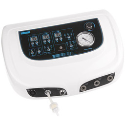 4W1 Micro+Sono+Peel+Hot-Cold Br-2011