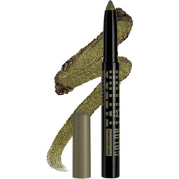 Maybelline New York kredka do powiek, eyeliner, podkład