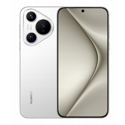 Smartfon telefon HUAWEI P70 Pura70 12 GB /