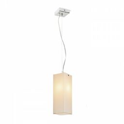 Lampa wisząca nowoczesna LUCIA R10627 - Rendl