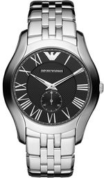 Emporio Armani AR1706