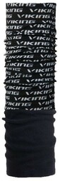 Chusta wielofunkcyjna bandana Viking Polartec Outside 1048