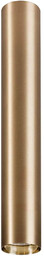 Lampa sufitowa EYE L 8913 - Nowodvorski
