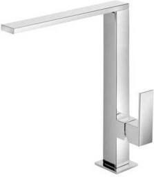 TRES 50648603 Tres TOP-TRES EXCLUSIVE Bateria zlewozmywakowa stojąca