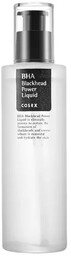 Cosrx BHA Blackhead Power Liquid preparat złuszczający