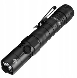 Latarka Nitecore Multi-Task Hybrid MH12 V2 1200 lm