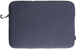JCPal Protection SlimLite Pokrowiec na MacBook 13 -