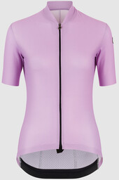 ASSOS Koszulka rowerowa damska UMA GT JERSEY S11