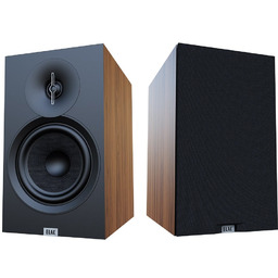 Elac Debut 3.0 B6.3 (walnut)
